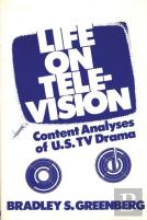 Life On Television