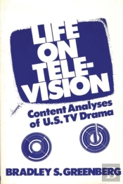 Life On Television