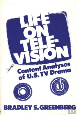 Bertrand.pt - Life On Television