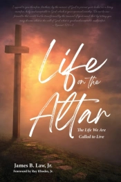 Life On The Altar