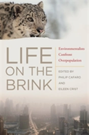 Life On The Brink