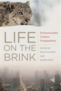 Bertrand.pt - Life On The Brink