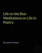 Life On The Bus