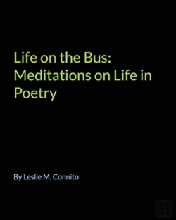 Bertrand.pt - Life On The Bus