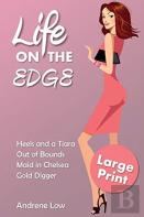 Life On The Edge
