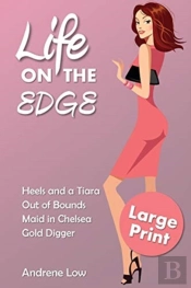 Life On The Edge