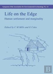 Life On The Edge