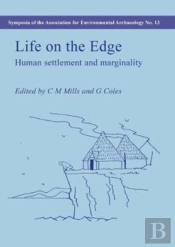 Life On The Edge