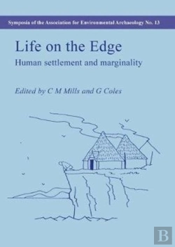 Bertrand.pt - Life On The Edge