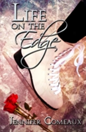 Life On The Edge