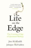 Life On The Edge