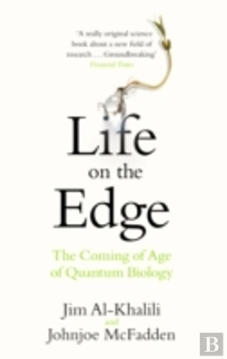 Bertrand.pt - Life On The Edge