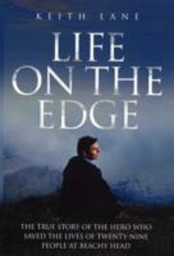 Bertrand.pt - Life On The Edge