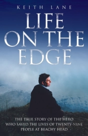 Life On The Edge