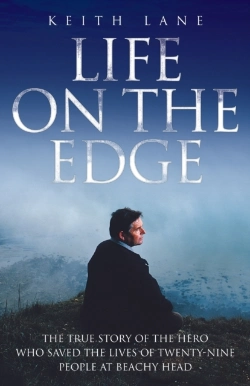 Bertrand.pt - Life On The Edge