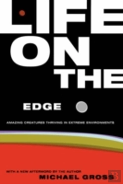 Bertrand.pt - Life On The Edge