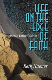 Life On The Edge Of Faith