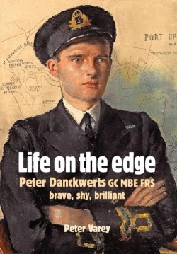 Bertrand.pt - Life On The Edge