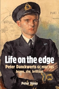 Bertrand.pt - Life On The Edge