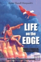 Life On The Edge
