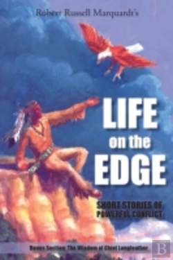Bertrand.pt - Life On The Edge