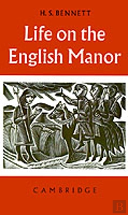Bertrand.pt - Life On The English Manor