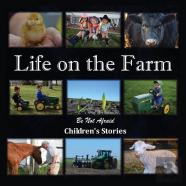 Life On The Farm