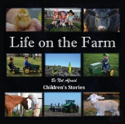 Bertrand.pt - Life On The Farm