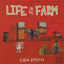 Bertrand.pt - Life On The Farm