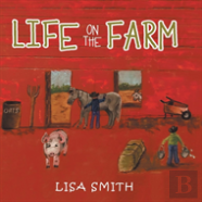 Life On The Farm