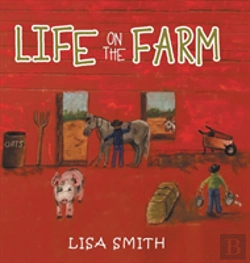 Bertrand.pt - Life On The Farm