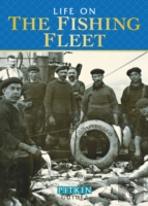 Life On The Fishing Fleet