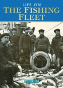 Bertrand.pt - Life On The Fishing Fleet