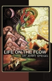 Life On The Flow
