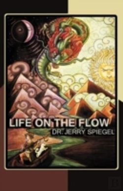 Bertrand.pt - Life On The Flow