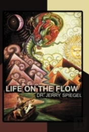 Life On The Flow