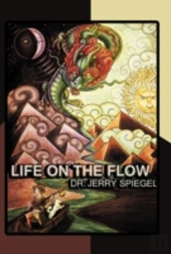 Bertrand.pt - Life On The Flow