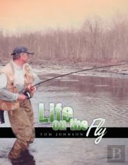 Life On The Fly