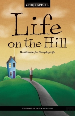 Bertrand.pt - Life On The Hill
