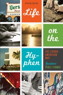 Bertrand.pt - Life On The Hyphen