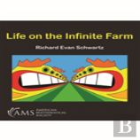 Life On The Infinite Farm