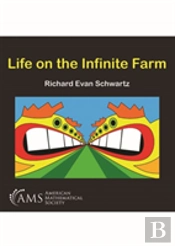 Life On The Infinite Farm