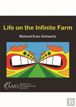 Bertrand.pt - Life On The Infinite Farm