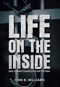 Bertrand.pt - Life On The Inside