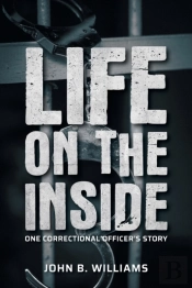 Life On The Inside