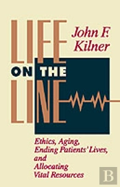 Life On The Line