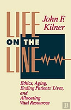 Bertrand.pt - Life On The Line
