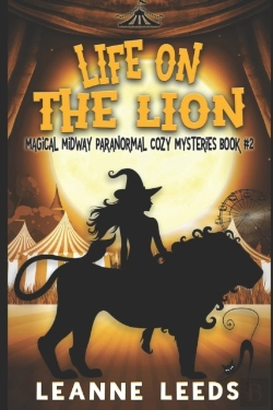 Bertrand.pt - Life On The Lion