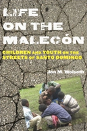 Life On The Malecon