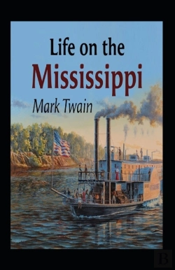 Bertrand.pt - Life On The Mississippi Annotated
